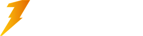1dkbet logo