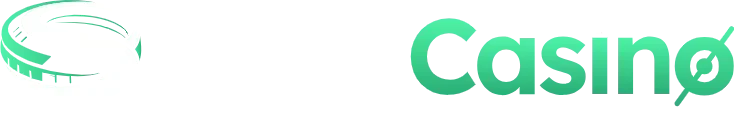 SahaCasino logo