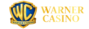 Warnercasino logo