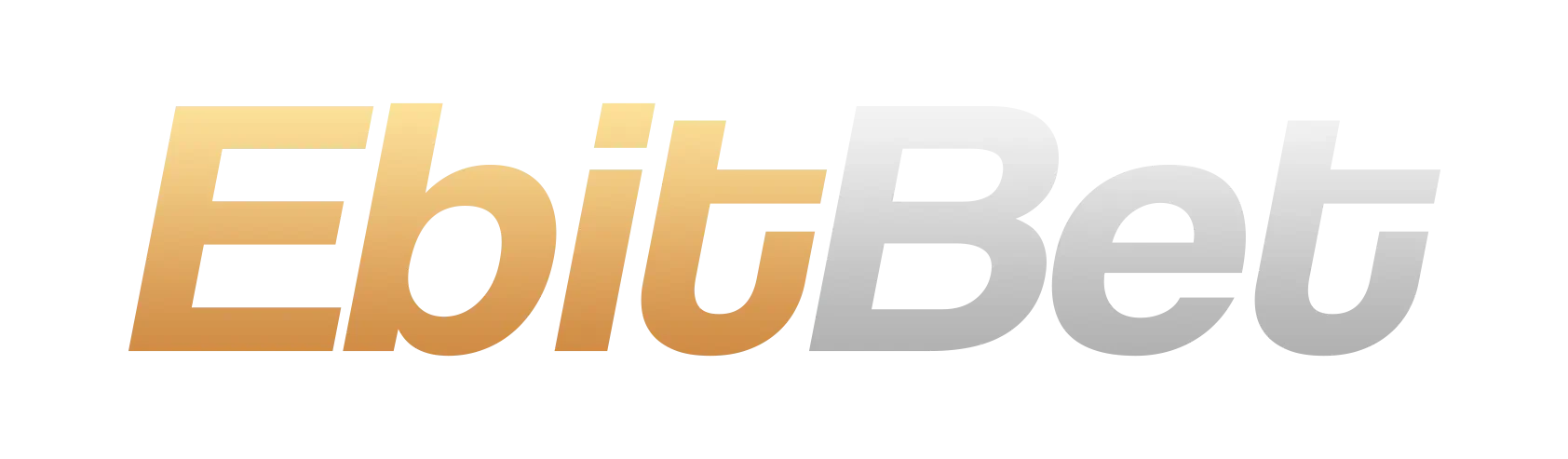 Ebitbet logo