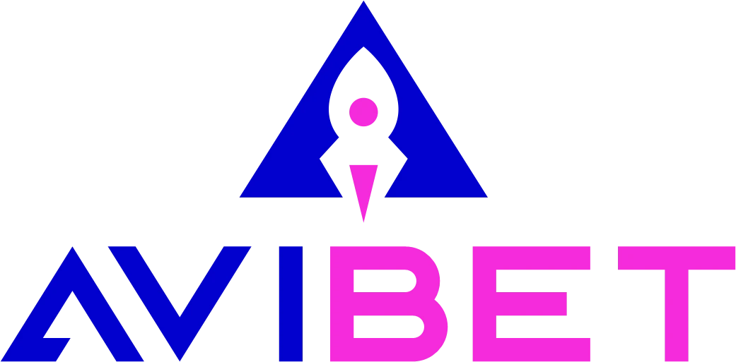 Avibet logo