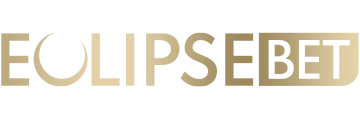 Eclipsebet logo