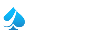 Atekbet logo