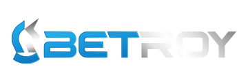Betroy logo