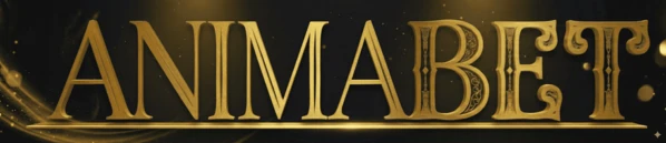 Animabet logo