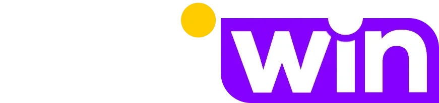 Casiwin logo