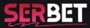 Şerbet logo