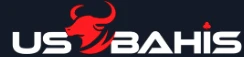 Usbahis logo