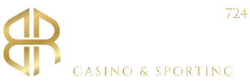 Betrio logo