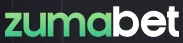 Zumabet logo