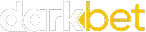 Darkbet logo