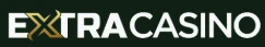 Extracasino logo