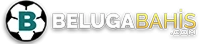 Belugabahis logo