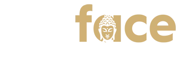 Betface logo