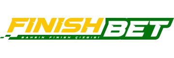 Finishbet logo