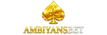 Ambiyansbet logo
