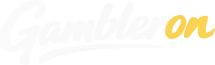 Gambleron logo