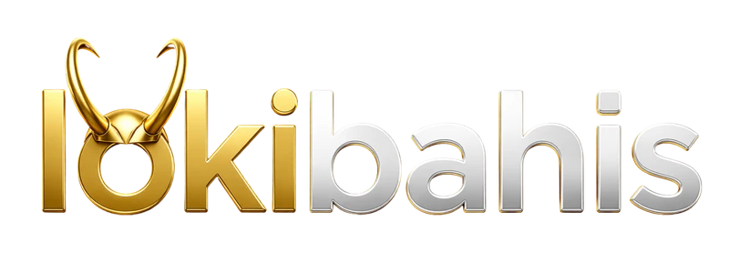 Lokibahis logo