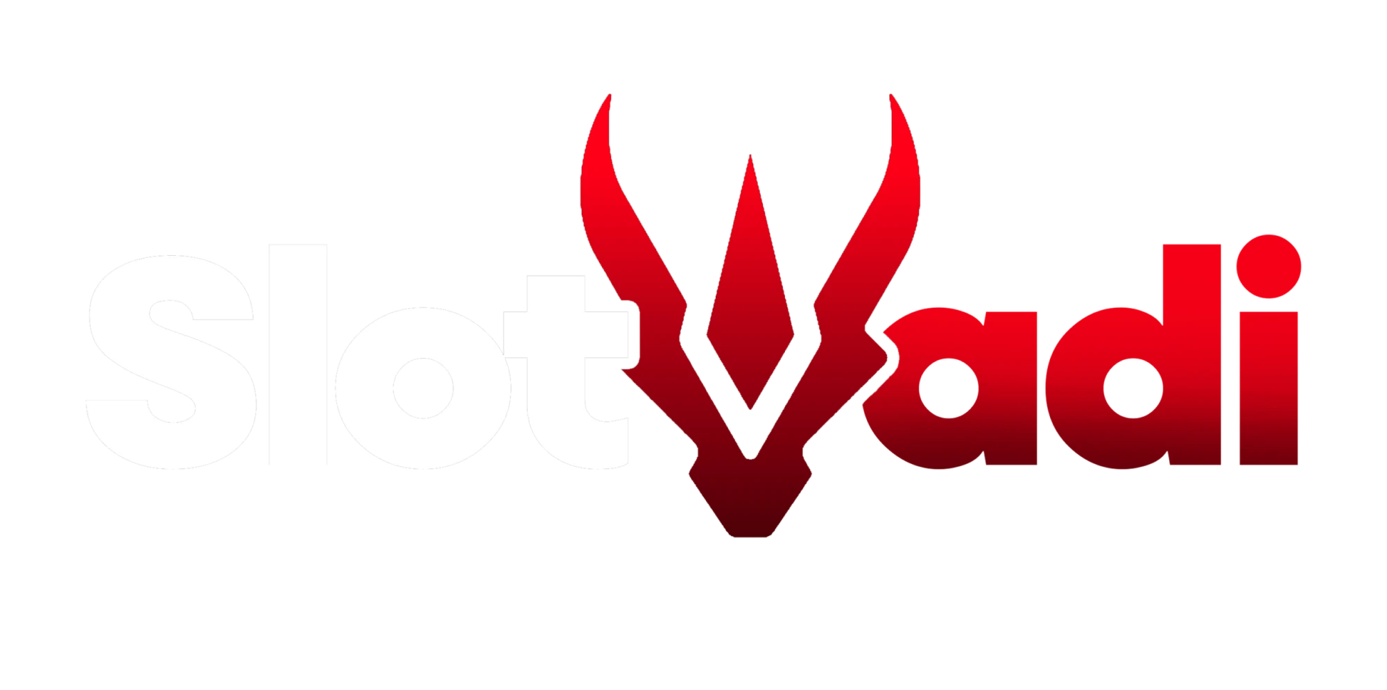 Slotvadi logo