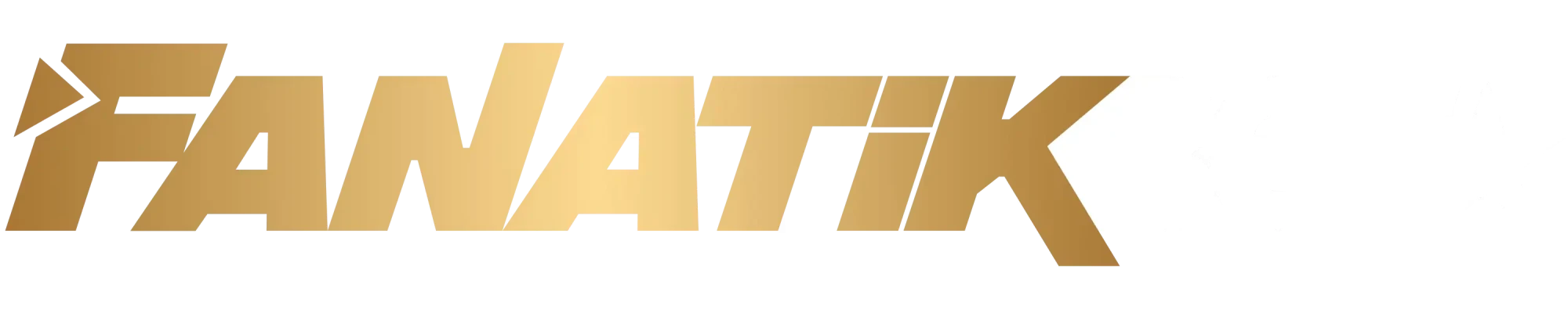 Fanatikbet logo