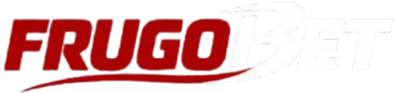 Frugobet logo