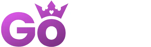 Gobeti logo