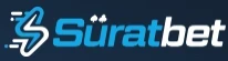 Süratbet logo