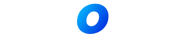 Winowin logo