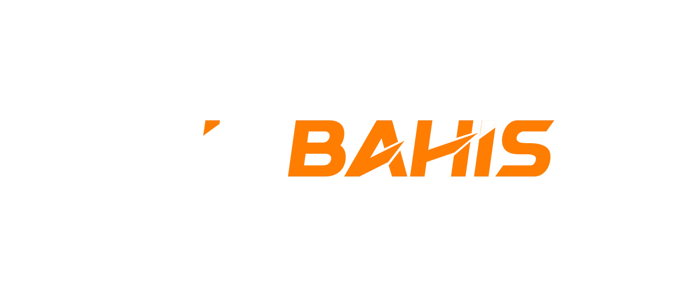 Airbahis logo