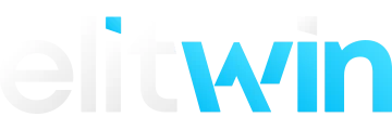 Elitwin logo