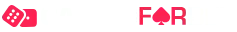 Casinoforbet logo