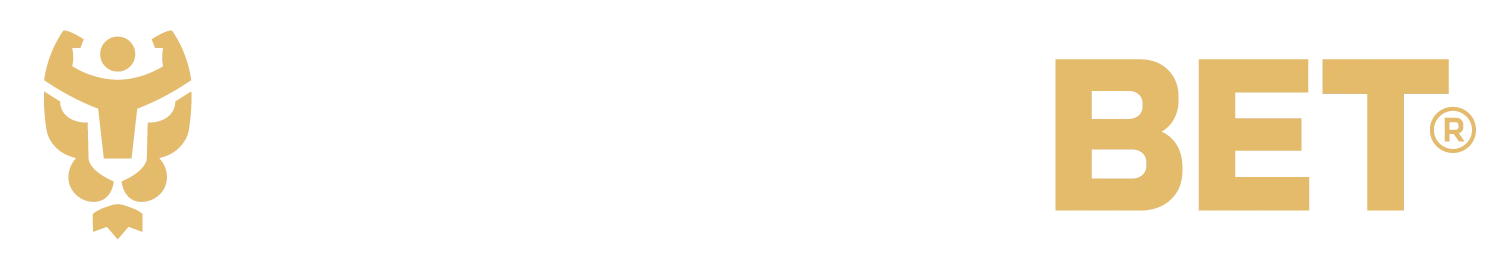 Herkülbet logo
