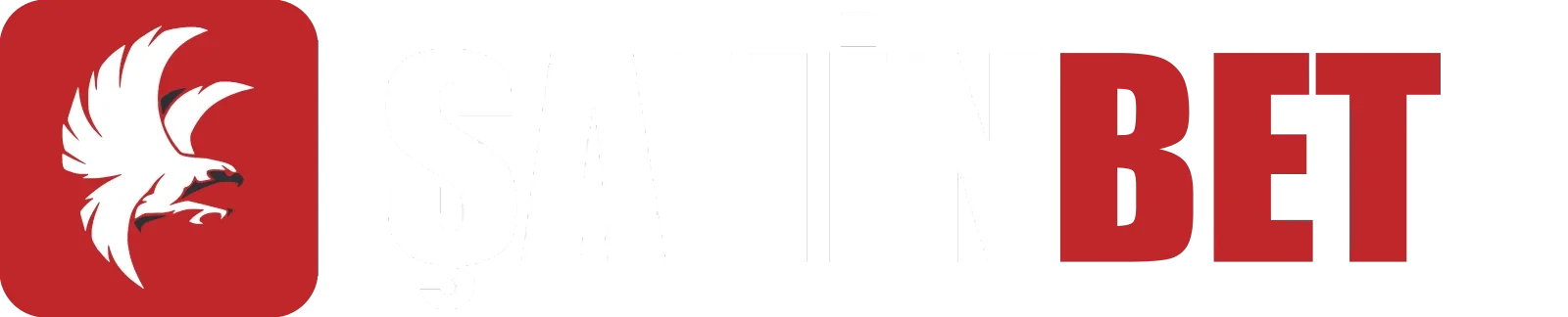 Şahinbet logo