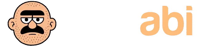 Evetabi logo