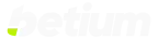Betium logo