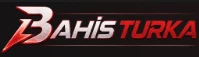 Bahisturka logo