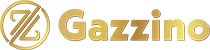 Gazzino logo
