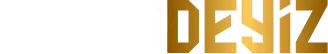 Bahisdeyiz logo