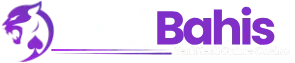 Kralbahis logo