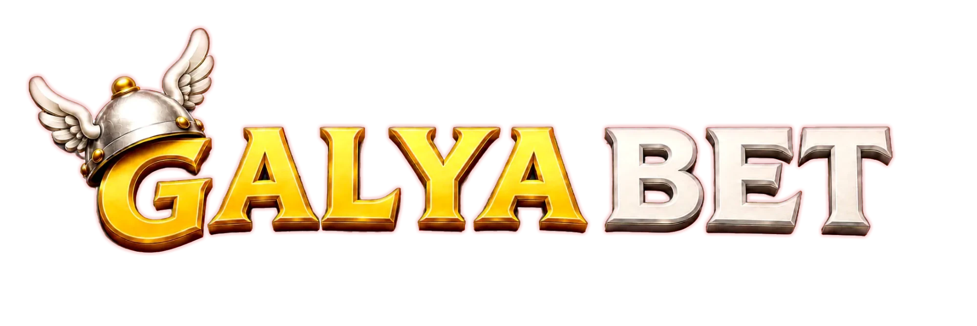 Galyabet logo