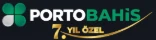 Portobahis logo