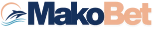 Makobet logo