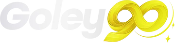 Goley90 logo