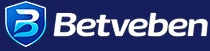 Betveben logo