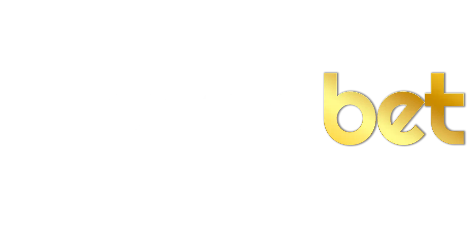 Luganobet logo
