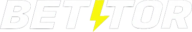 Betitorbet logo