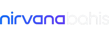 Nirvanabahis logo
