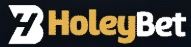 Holeybet logo