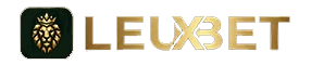 Leuxbet logo
