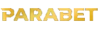 Parabet logo